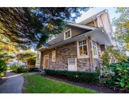 4 2453 163 Street, Surrey, BC V3Z8N6 Photo 38
