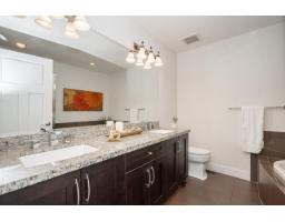 4 2453 163 Street, Surrey, BC V3Z8N6 Photo 21