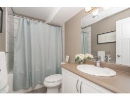 4 2453 163 Street, Surrey, BC V3Z8N6 Photo 30