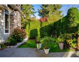 4 2453 163 Street, Surrey, BC V3Z8N6 Photo 33