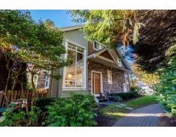 4 2453 163 Street, Surrey, BC V3Z8N6 Photo 37