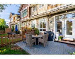 4 2453 163 Street, Surrey, BC V3Z8N6 Photo 32