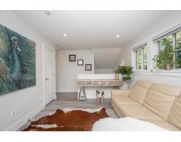 4 2453 163 Street, Surrey, BC V3Z8N6 Photo 18