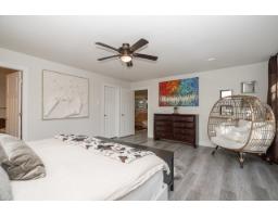 4 2453 163 Street, Surrey, BC V3Z8N6 Photo 20