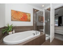 4 2453 163 Street, Surrey, BC V3Z8N6 Photo 22