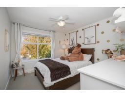 4 2453 163 Street, Surrey, BC V3Z8N6 Photo 25