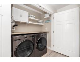 4 2453 163 Street, Surrey, BC V3Z8N6 Photo 26