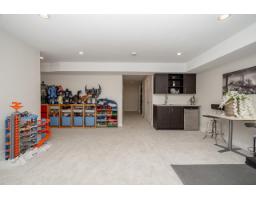 4 2453 163 Street, Surrey, BC V3Z8N6 Photo 28