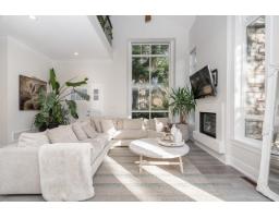 4 2453 163 Street, Surrey, BC V3Z8N6 Photo 7