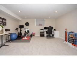 4 2453 163 Street, Surrey, BC V3Z8N6 Photo 27