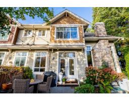 4 2453 163 Street, Surrey, BC V3Z8N6 Photo 35