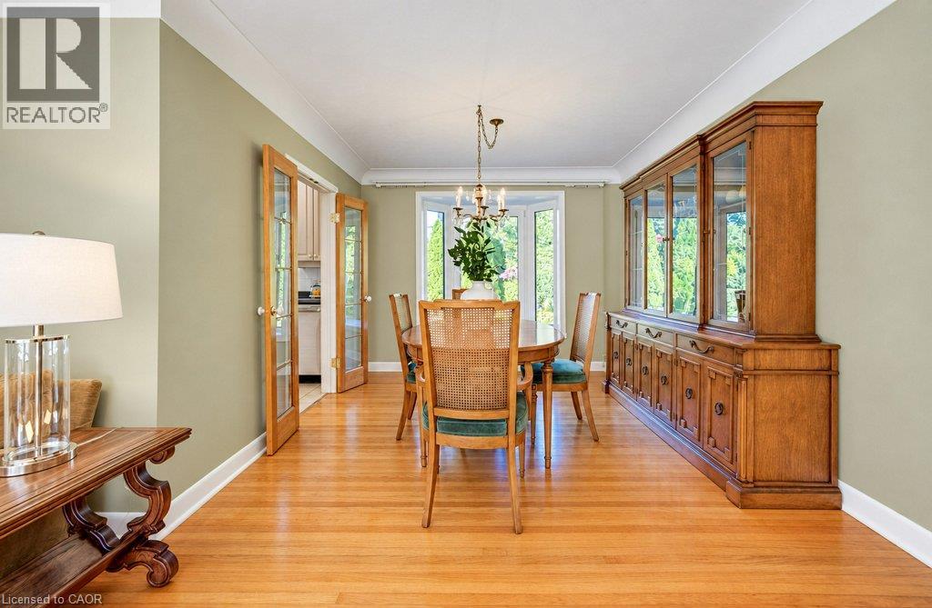 Photo of 3143 SOUTH Drive