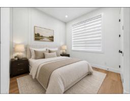 13314 62 Avenue, Surrey, BC V4N2E8 Photo 25