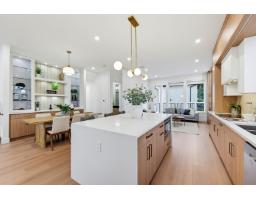 13314 62 Avenue, Surrey, BC V4N2E8 Photo 12