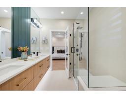 13314 62 Avenue, Surrey, BC V4N2E8 Photo 28