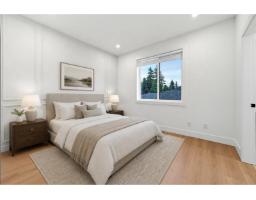 13314 62 Avenue, Surrey, BC V4N2E8 Photo 39
