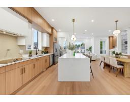 13314 62 Avenue, Surrey, BC V4N2E8 Photo 10