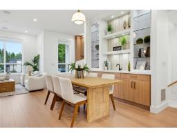 13314 62 Avenue, Surrey, BC V4N2E8 Photo 19