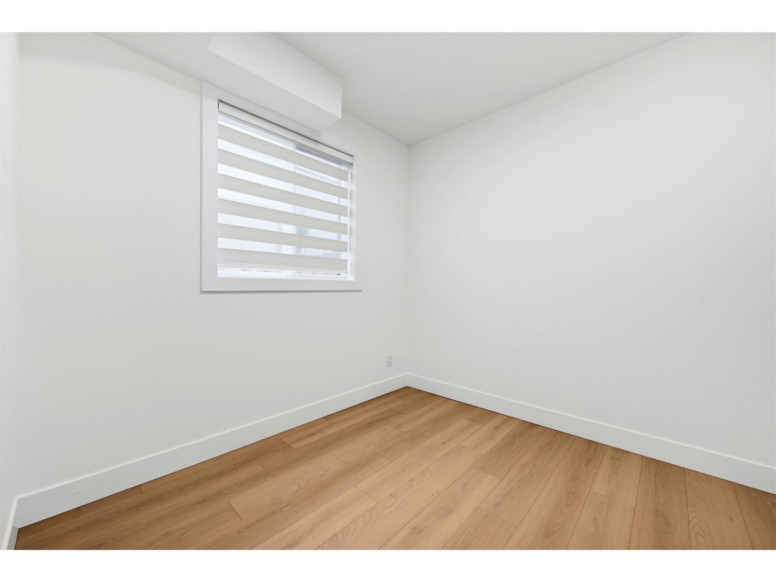 13314 62 Avenue, Surrey — photo 37