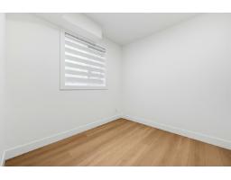 13314 62 Avenue, Surrey, BC V4N2E8 Photo 37