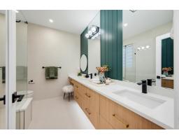 13314 62 Avenue, Surrey, BC V4N2E8 Photo 30