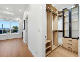 13314 62 Avenue, Surrey, BC V4N2E8 Photo 36