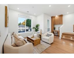 13314 62 Avenue, Surrey, BC V4N2E8 Photo 16