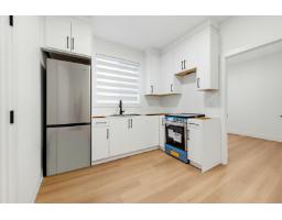 13314 62 Avenue, Surrey, BC V4N2E8 Photo 38