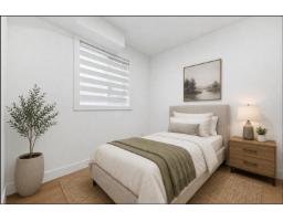 13314 62 Avenue, Surrey, BC V4N2E8 Photo 31