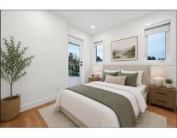 13314 62 Avenue, Surrey, BC V4N2E8 Photo 32