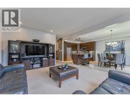87 Isaiah Drive, Kitchener, ON N2E0B2 Photo 15