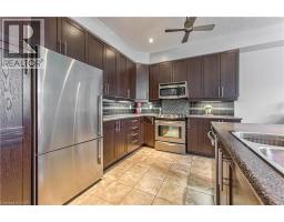 87 Isaiah Drive, Kitchener, ON N2E0B2 Photo 17