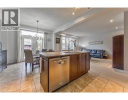 87 Isaiah Drive, Kitchener, ON N2E0B2 Photo 18