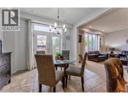 87 Isaiah Drive, Kitchener, ON N2E0B2 Photo 20