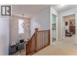 87 Isaiah Drive, Kitchener, ON N2E0B2 Photo 23