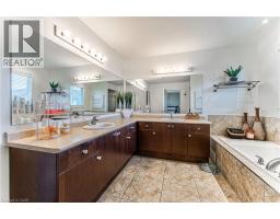 87 Isaiah Drive, Kitchener, ON N2E0B2 Photo 26