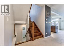 87 Isaiah Drive, Kitchener, ON N2E0B2 Photo 21