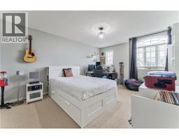 87 Isaiah Drive, Kitchener, ON N2E0B2 Photo 29