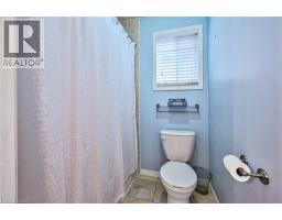 87 Isaiah Drive, Kitchener, ON N2E0B2 Photo 32
