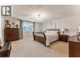 87 Isaiah Drive, Kitchener, ON N2E0B2 Photo 24