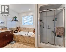 87 Isaiah Drive, Kitchener, ON N2E0B2 Photo 27