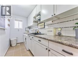 87 Isaiah Drive, Kitchener, ON N2E0B2 Photo 33