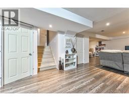 87 Isaiah Drive, Kitchener, ON N2E0B2 Photo 34