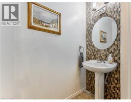 87 Isaiah Drive, Kitchener, ON N2E0B2 Photo 22