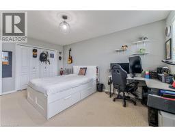 87 Isaiah Drive, Kitchener, ON N2E0B2 Photo 30