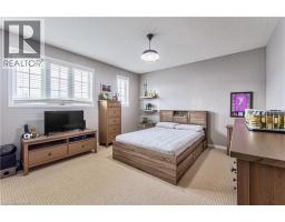 87 Isaiah Drive, Kitchener, ON N2E0B2 Photo 28