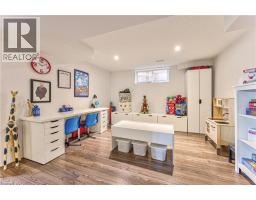 87 Isaiah Drive, Kitchener, ON N2E0B2 Photo 38