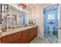 87 Isaiah Drive, Kitchener, ON N2E0B2 Photo 31