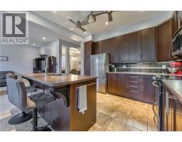 87 Isaiah Drive, Kitchener, ON N2E0B2 Photo 19