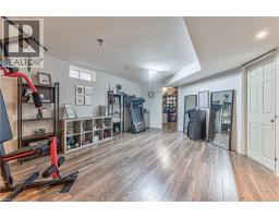 87 Isaiah Drive, Kitchener, ON N2E0B2 Photo 35